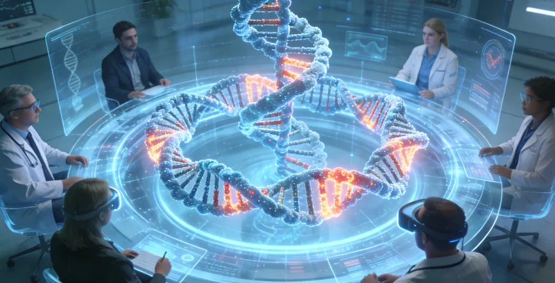 滨州女性进行定期癌症筛查健康管