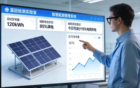 陆丰子宫内膜癌风险基因检测机构具体地址在哪？一键查询