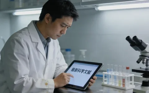 英德遗传性非息肉病性结直肠癌基因检测正规本地中心地址汇总