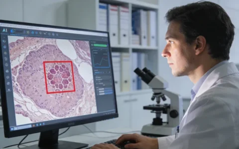 防城港MEN2A型基因检测哪些机构可以做？