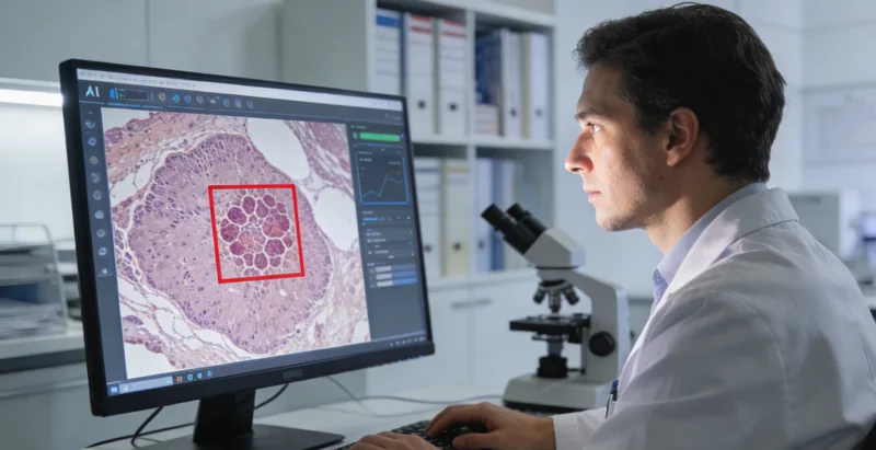 防城港家族遗传健康图谱咨询