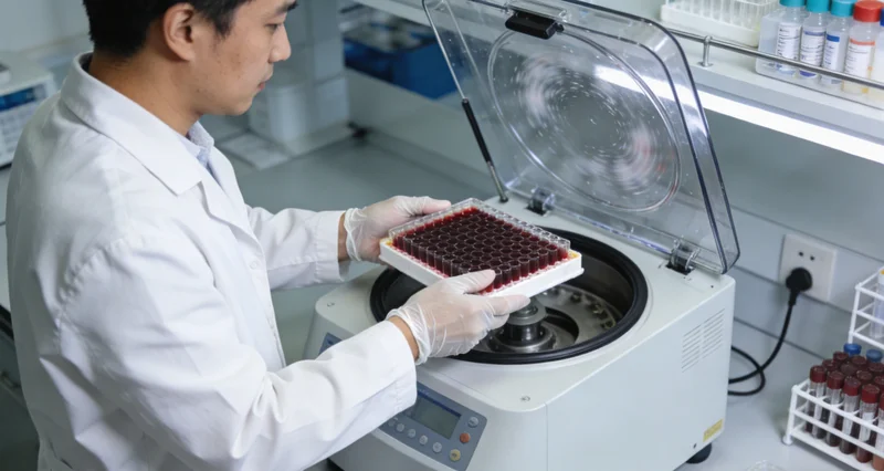 黔南家庭共同制定健康管理计划