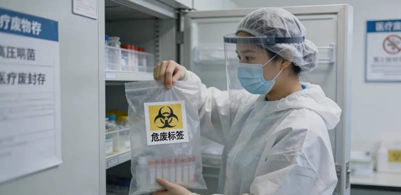 咸宁家庭基于基因检测结果制定健