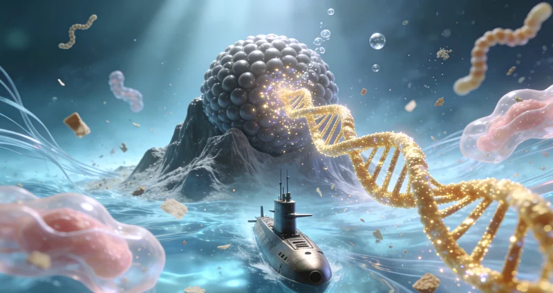 邵东家庭与医生讨论甲状腺健康决