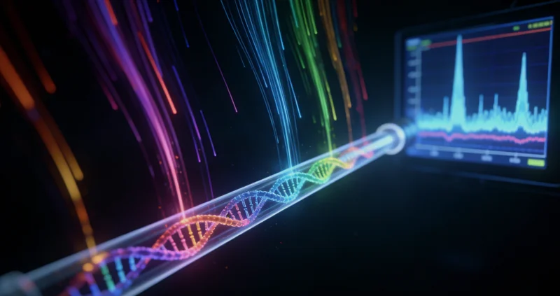 北票高风险人群进行定期胃镜筛查