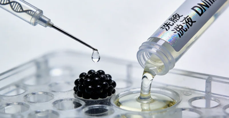 抚州家庭健康投资与未来规划思考