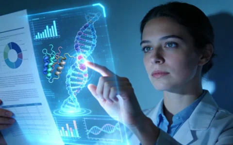 漠河预防性胃切除基因检测正规机构名单（直接收藏）