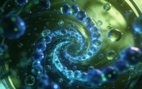 乌后旗遗传性视网膜母细胞瘤基因检测需要到哪里办理？