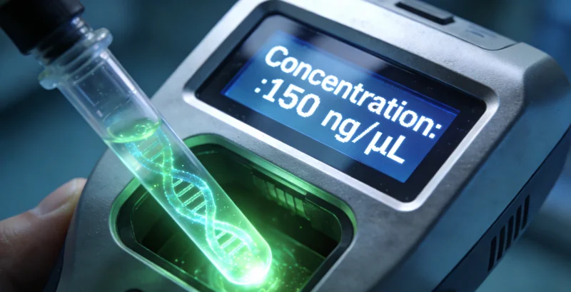 芒市年轻夫妇进行健康规划讨论