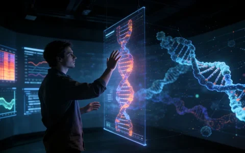 龙港因子XIII缺乏基因检测本地人推荐机构