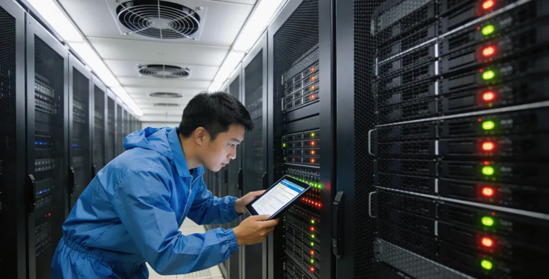 宜都医院多学科团队为患者制定健