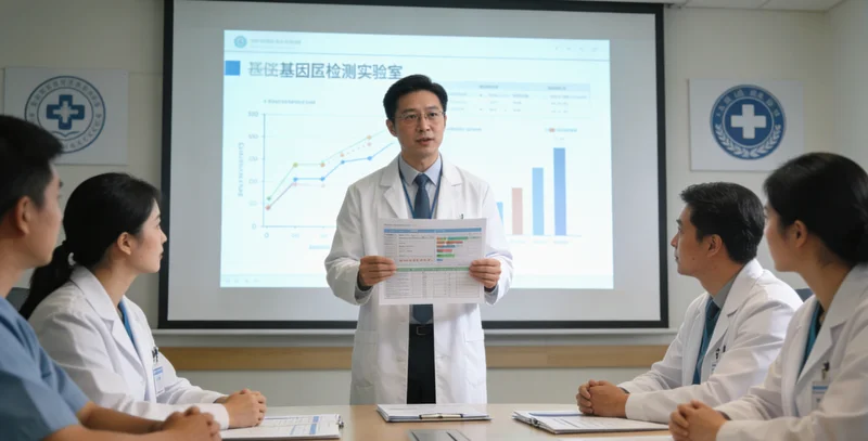 楚雄家庭聚餐讨论健康话题