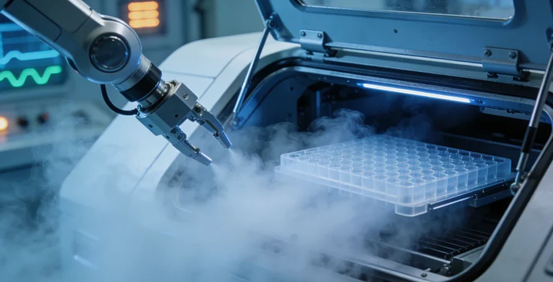 日照家庭携手面对遗传风险获得支