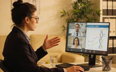 攀枝花FAP预防性手术基因检测中心信息查询