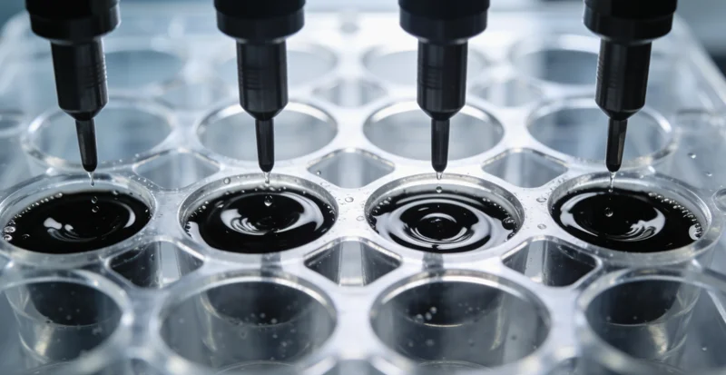 土特旗女性进行健康管理决策咨询