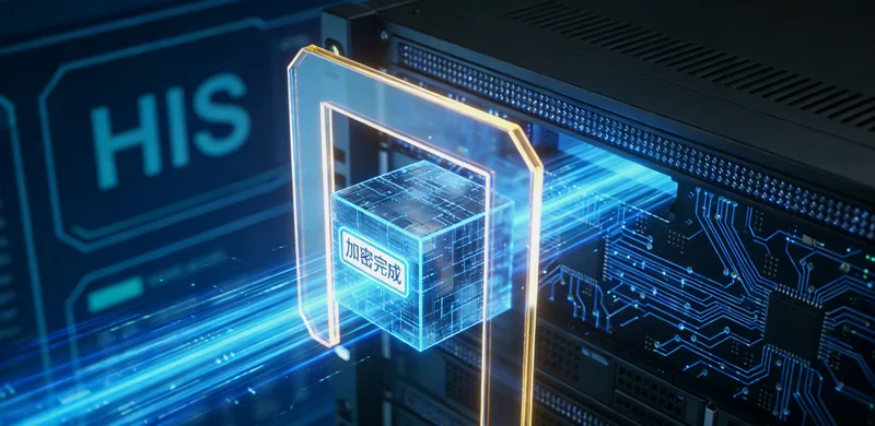 淮北家庭根据基因检测结果制定健