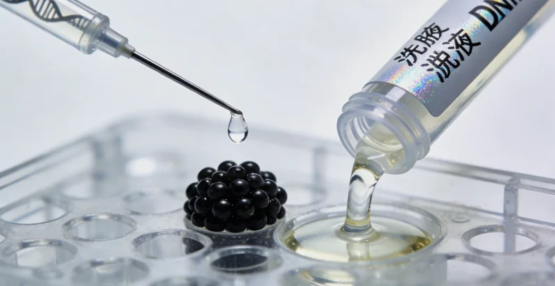 黔西家族遗传健康风险分析图谱