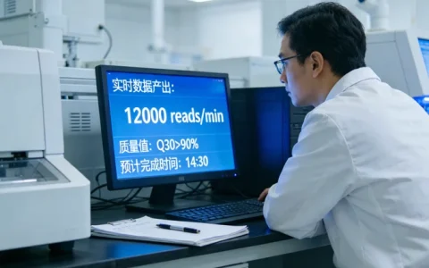 金昌BRCA家族史检测基因检测哪家权威？