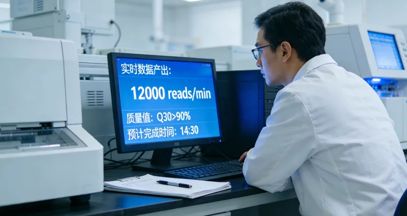 金昌BRCA基因突变与癌症风险