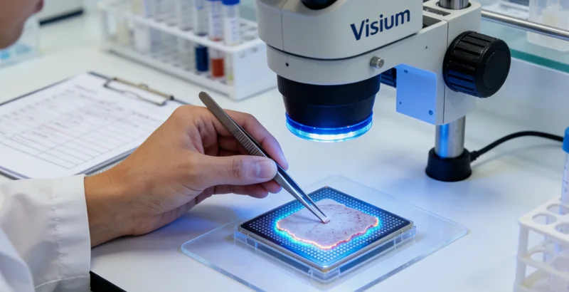 百色基因检测科普-黑斑息肉综合