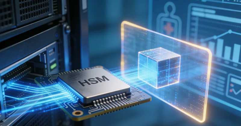 石河子市民全家进行户外运动享受