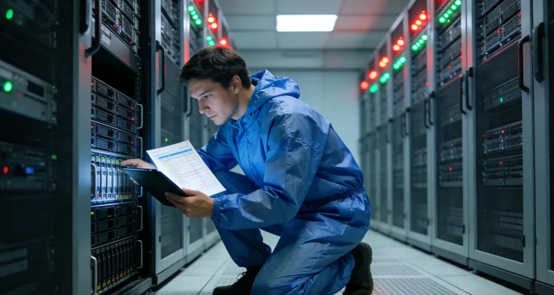 桦甸基因数据安全加密与隐私保护