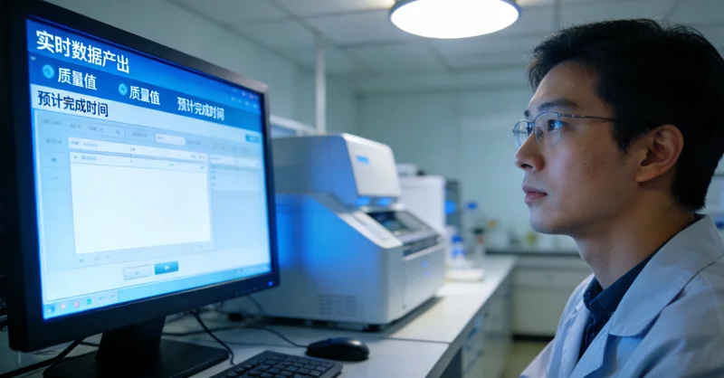 祁阳多学科团队为VHL综合征家