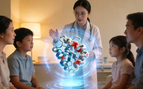 卫辉FAP预防性手术基因检测正规机构名单（更新汇总）