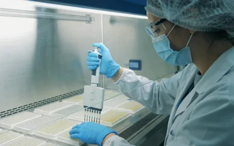 襄阳VHL相关肿瘤基因检测去哪做？机构名单+地址