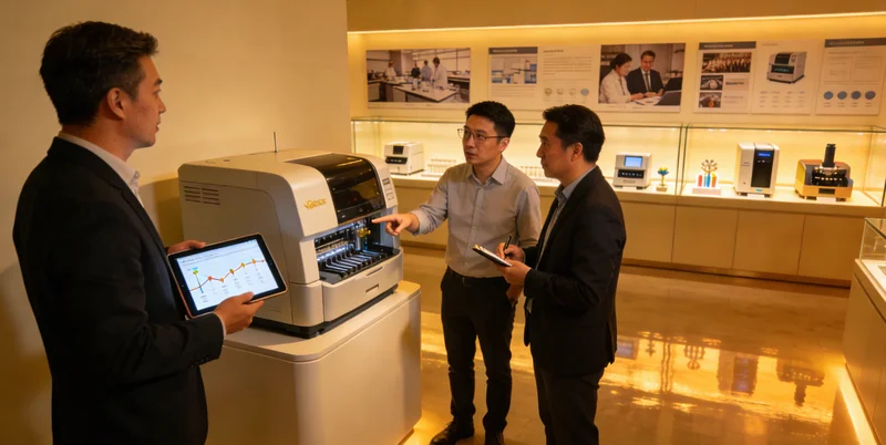 三门峡家庭共同规划健康管理与定