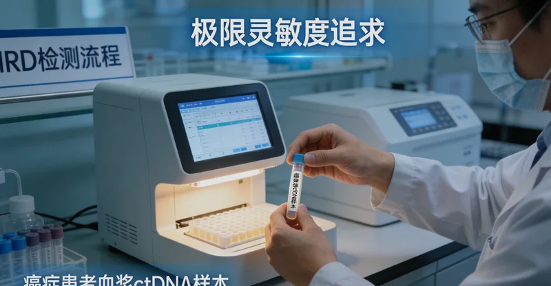 宁国遗传咨询师与家庭讨论家族病