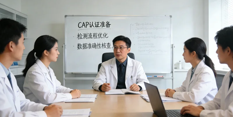 桂平医院胃镜筛查室