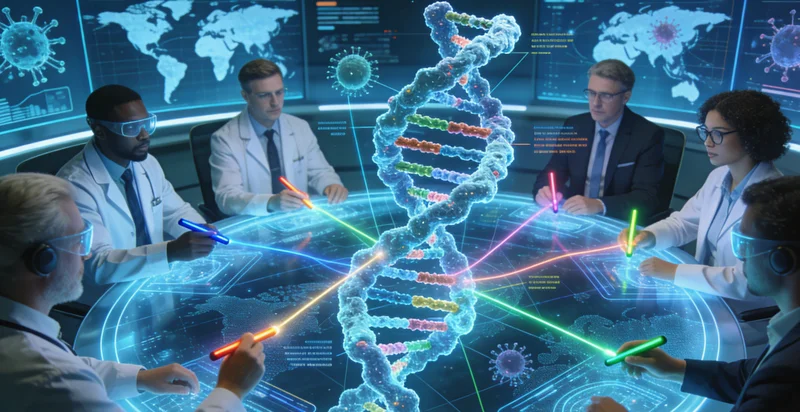 沙湾职业司机定期健康监测场景