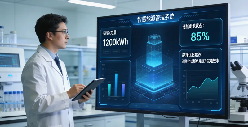 潍坊医院为孩子进行甲状腺超声检