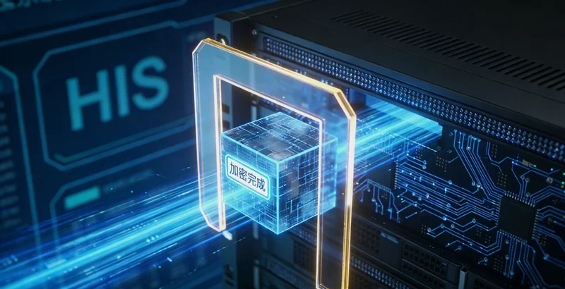 仁怀女性在家人支持下思考健康决