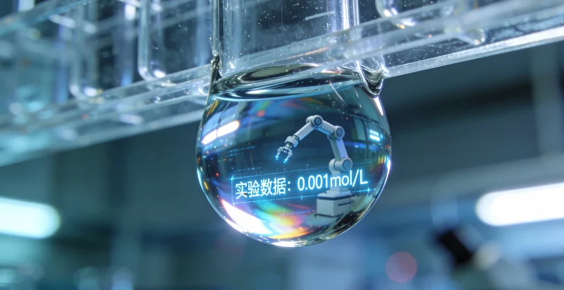 崇左女性获得检测报告后积极规划