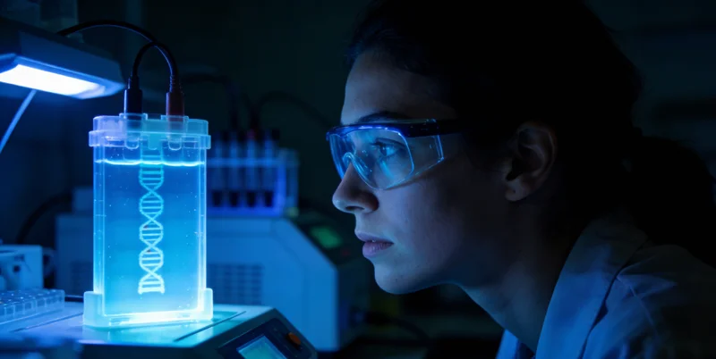 鞍山家庭遗传咨询沟通场景