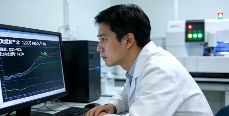 北安家庭携手面对遗传健康问题