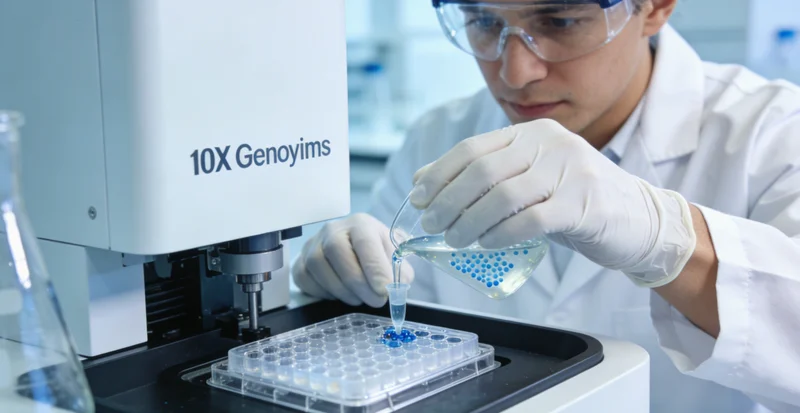 长春市民进行甲状腺超声等针对性