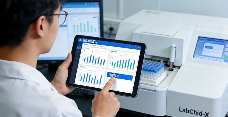 昌吉州医院结肠镜检查示意图用于