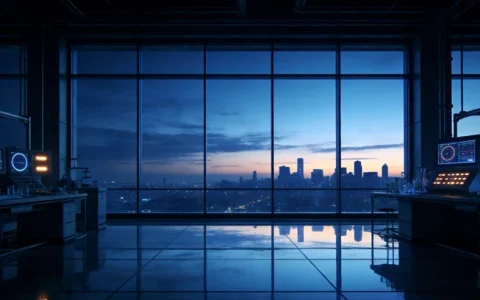 吉首本地FAP预防性手术基因检测正规机构地址汇总