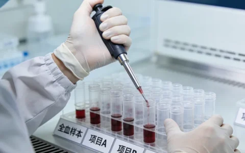 敦煌本地遗传性视网膜母细胞瘤基因检测正规公司地址完整名单