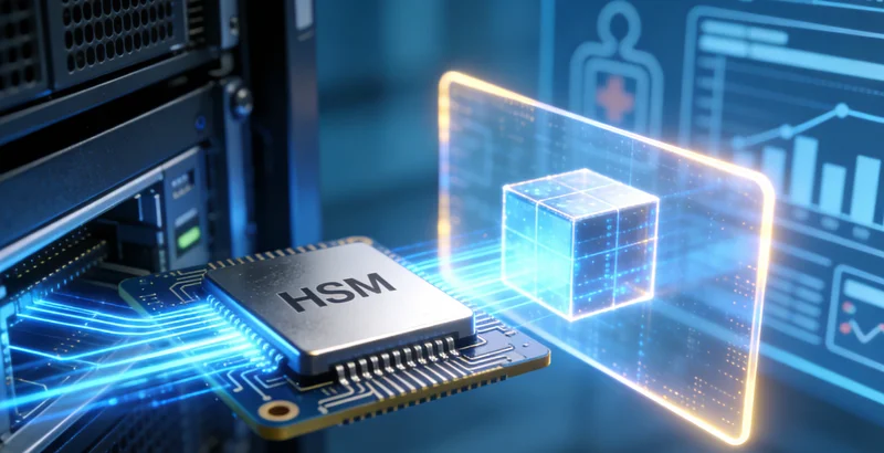 博州家庭围坐讨论家族健康史