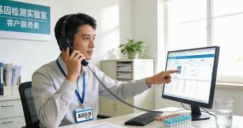 临海多学科团队进行遗传性肿瘤家