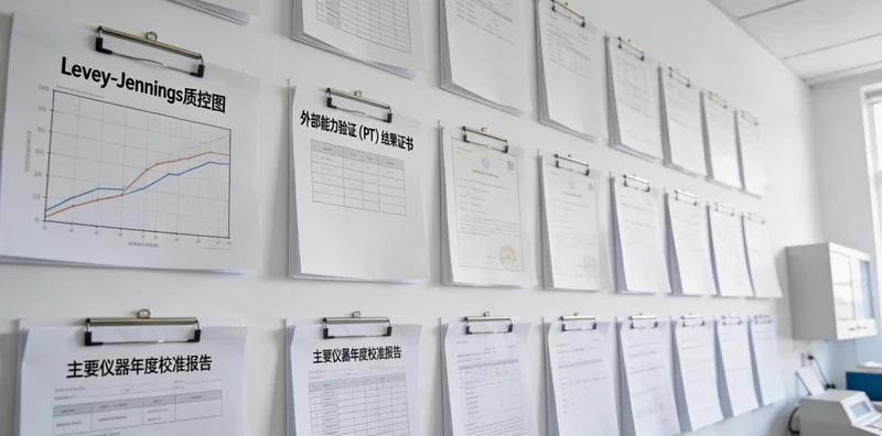 新乡遗传咨询师向检测者解读基因