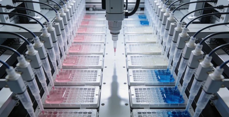 图们BRCA2基因阳性后健康管