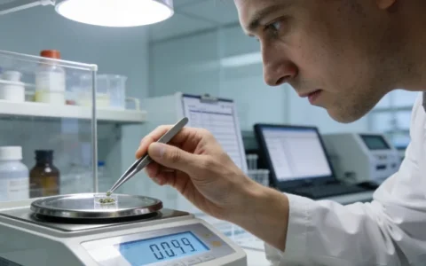 东宁RB基因检测正规办理机构最新地址查询