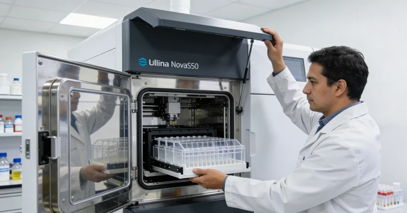 库尔勒本地丰富的新鲜蔬菜水果有