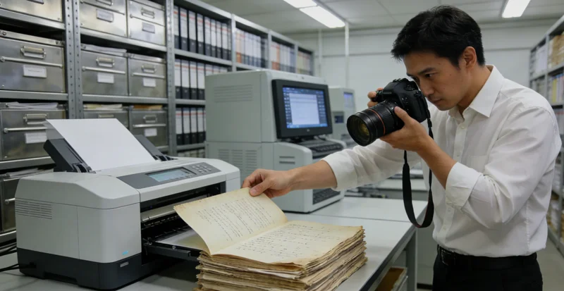 莫旗家庭健康关爱与支持