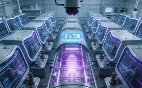 上饶TP53基因检测公司目前最新排名